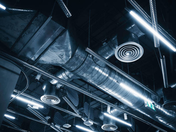 Best HVAC system installation  in Midlothian, IL
