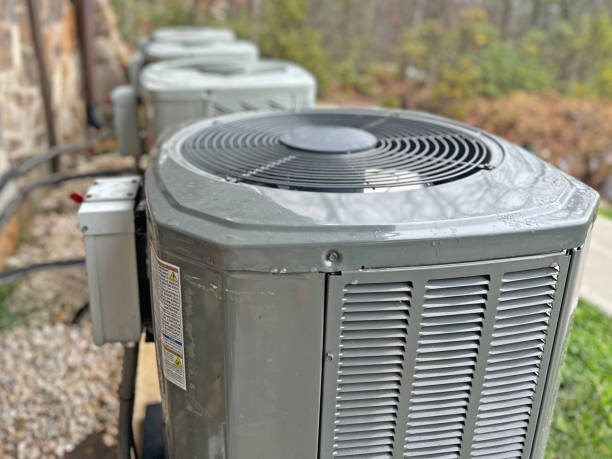 Best Commercial HVAC repair  in Midlothian, IL